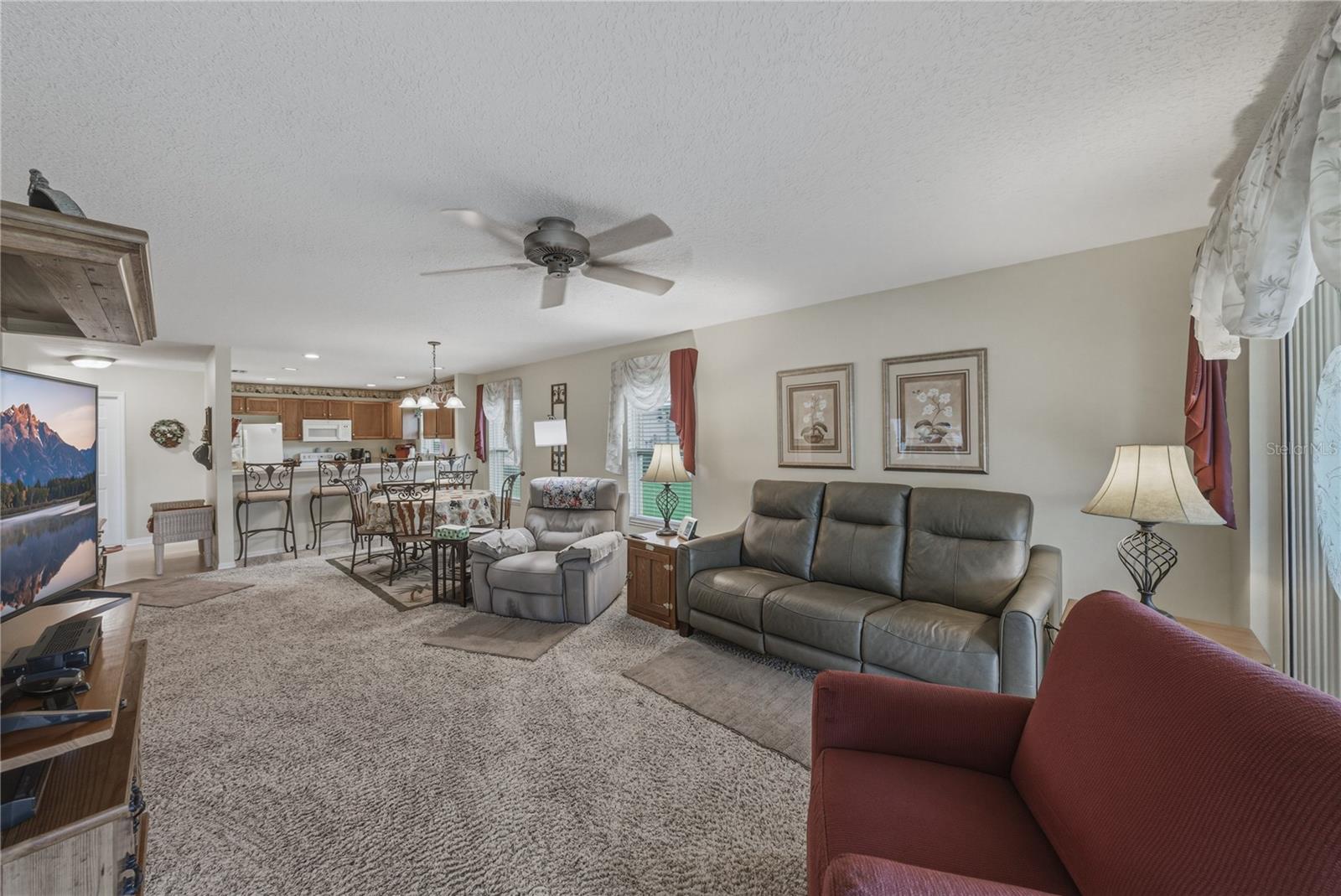 4201 BERWICK DR, LAKE WALES, FL — photo 22