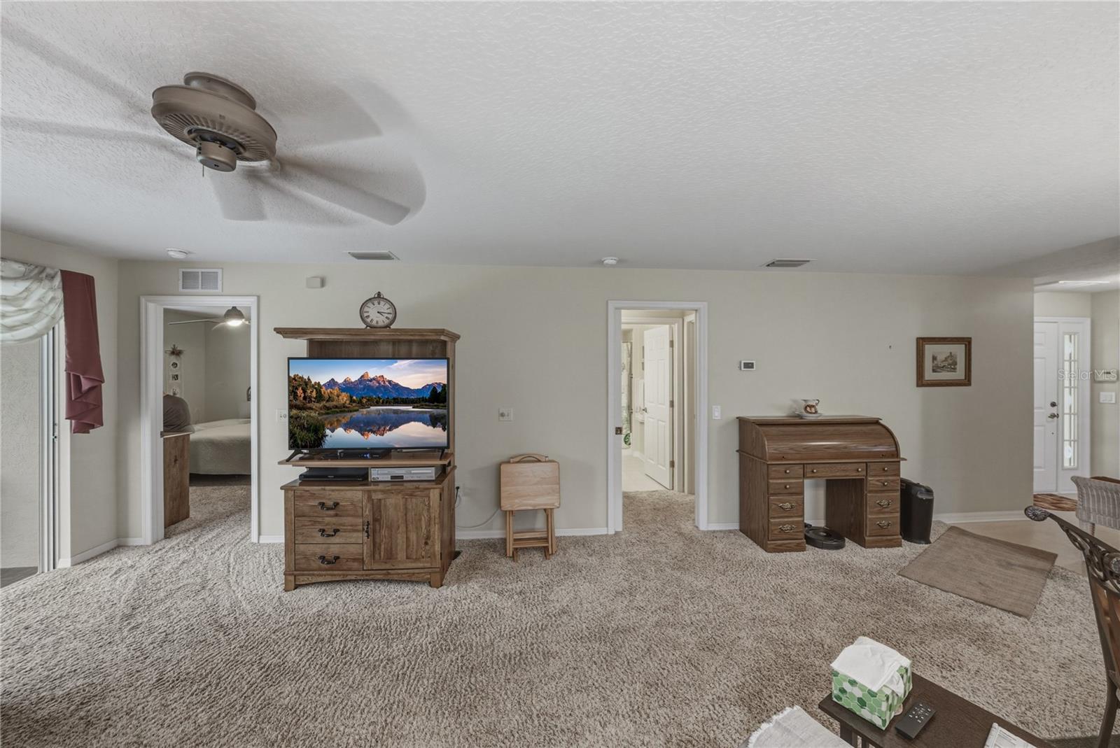 4201 BERWICK DR, LAKE WALES, FL — photo 23