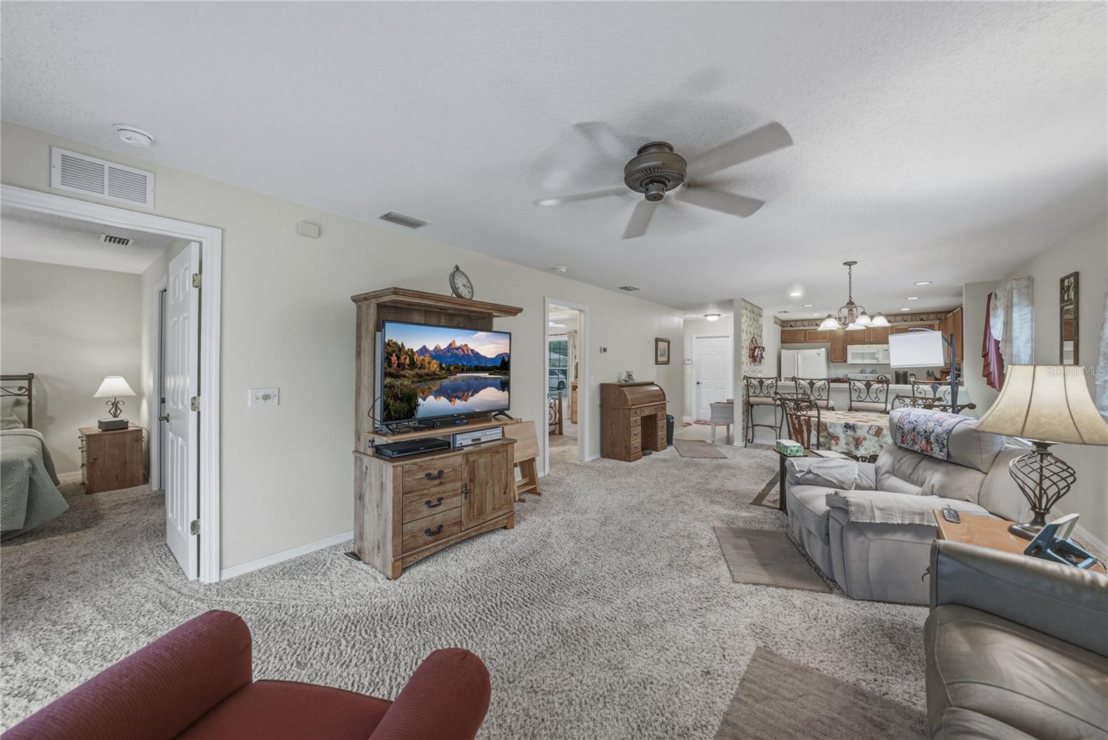 4201 BERWICK DR, LAKE WALES, FL — photo 24
