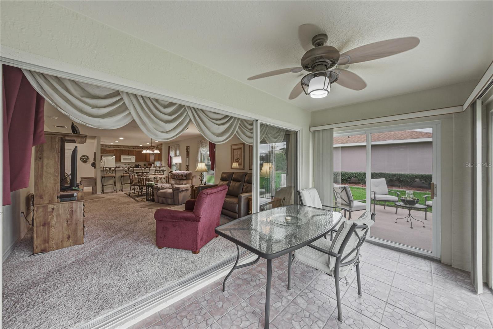 4201 BERWICK DR, LAKE WALES, FL — photo 25