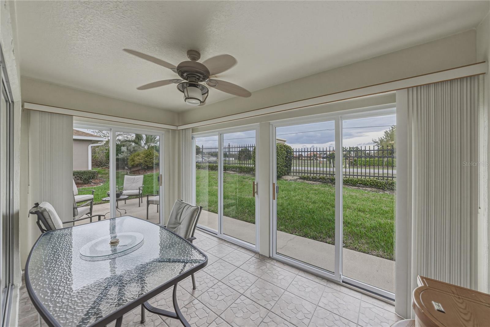 4201 BERWICK DR, LAKE WALES, FL — photo 26