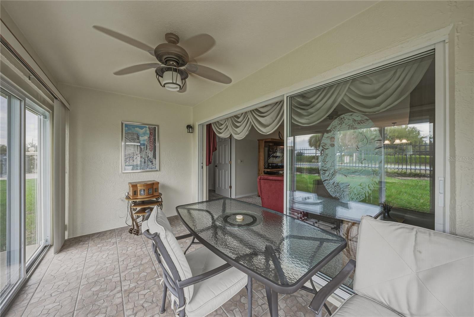 4201 BERWICK DR, LAKE WALES, FL — photo 27
