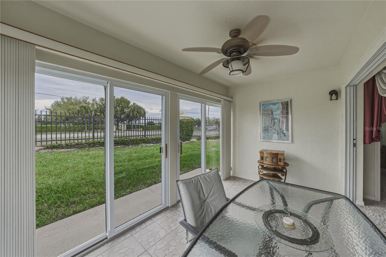 4201 BERWICK DR, LAKE WALES, FL — photo 28