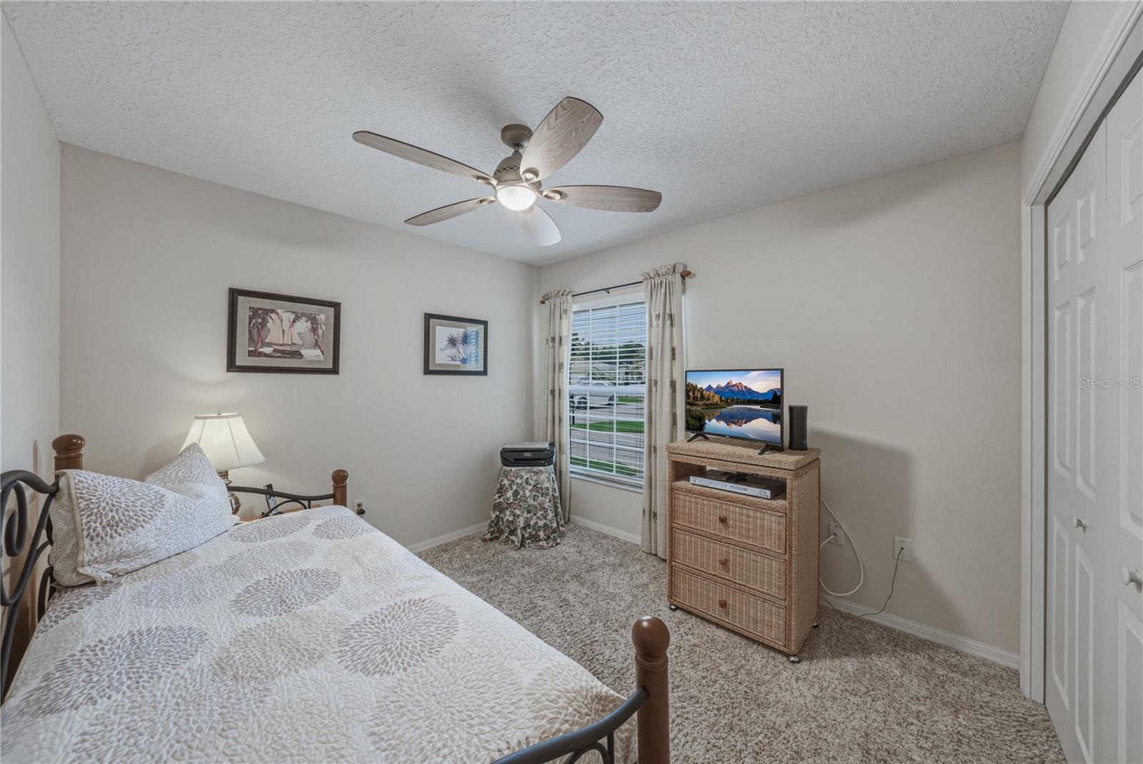4201 BERWICK DR, LAKE WALES, FL — photo 29