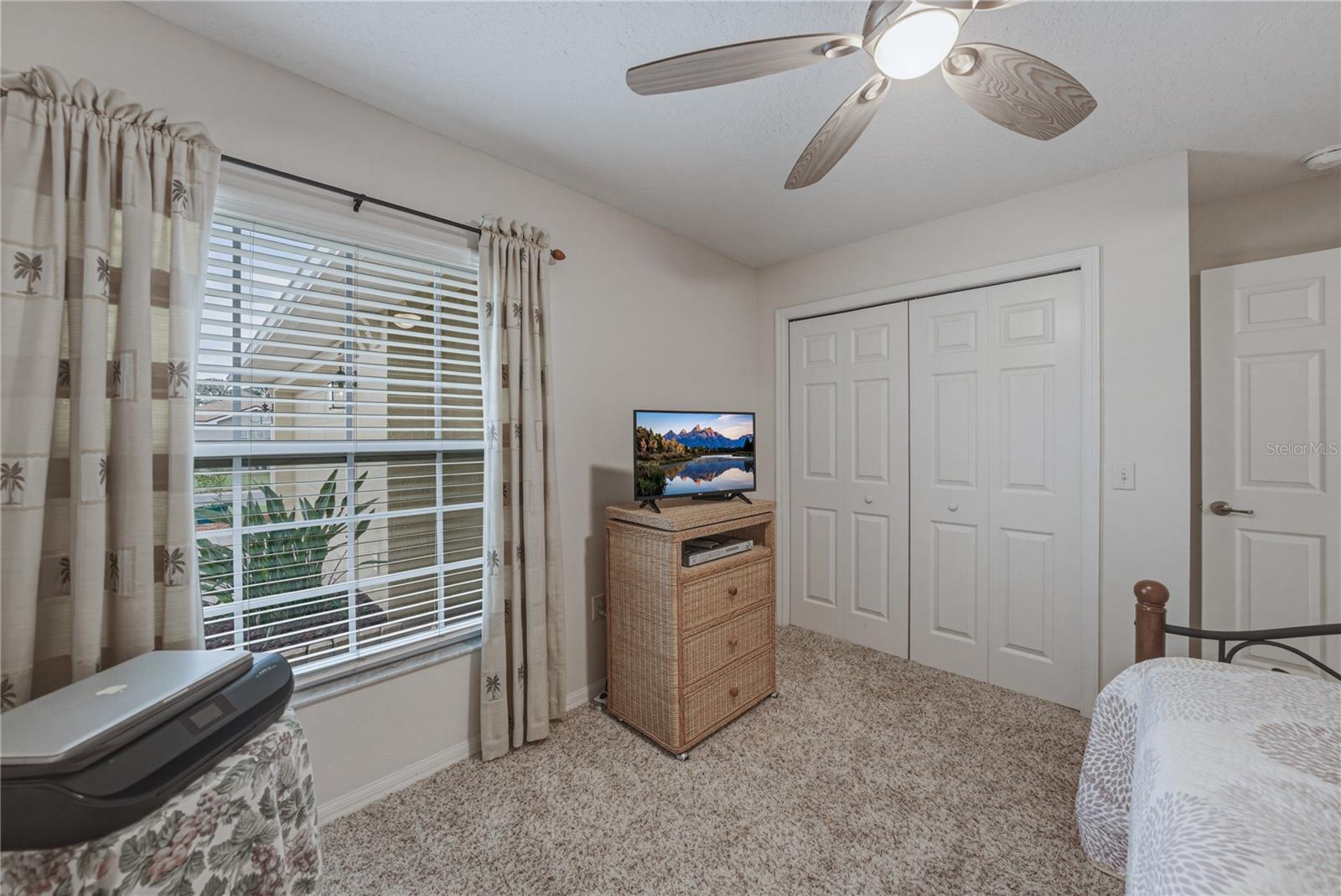 4201 BERWICK DR, LAKE WALES, FL — photo 30
