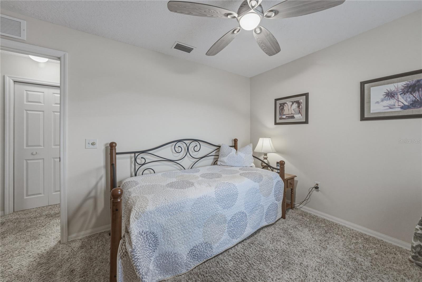 4201 BERWICK DR, LAKE WALES, FL — photo 31