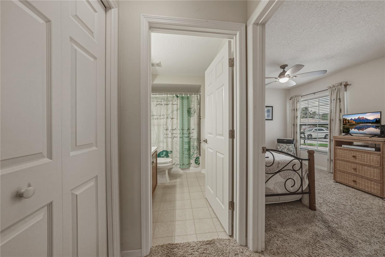 4201 BERWICK DR, LAKE WALES, FL — photo 32