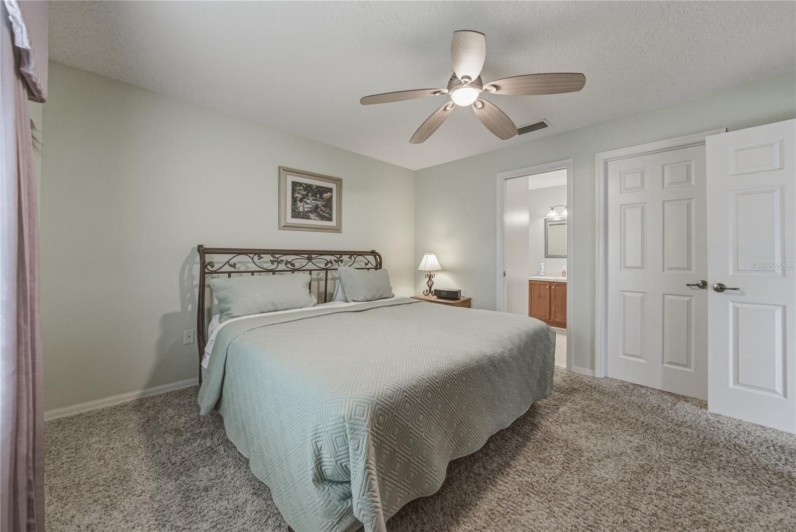 4201 BERWICK DR, LAKE WALES, FL — photo 34