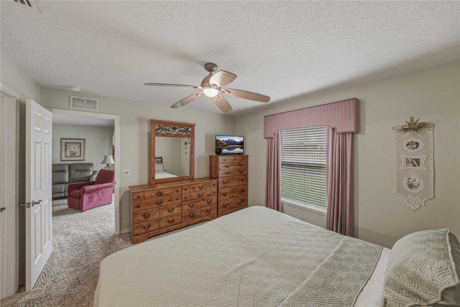 4201 BERWICK DR, LAKE WALES, FL — photo 35