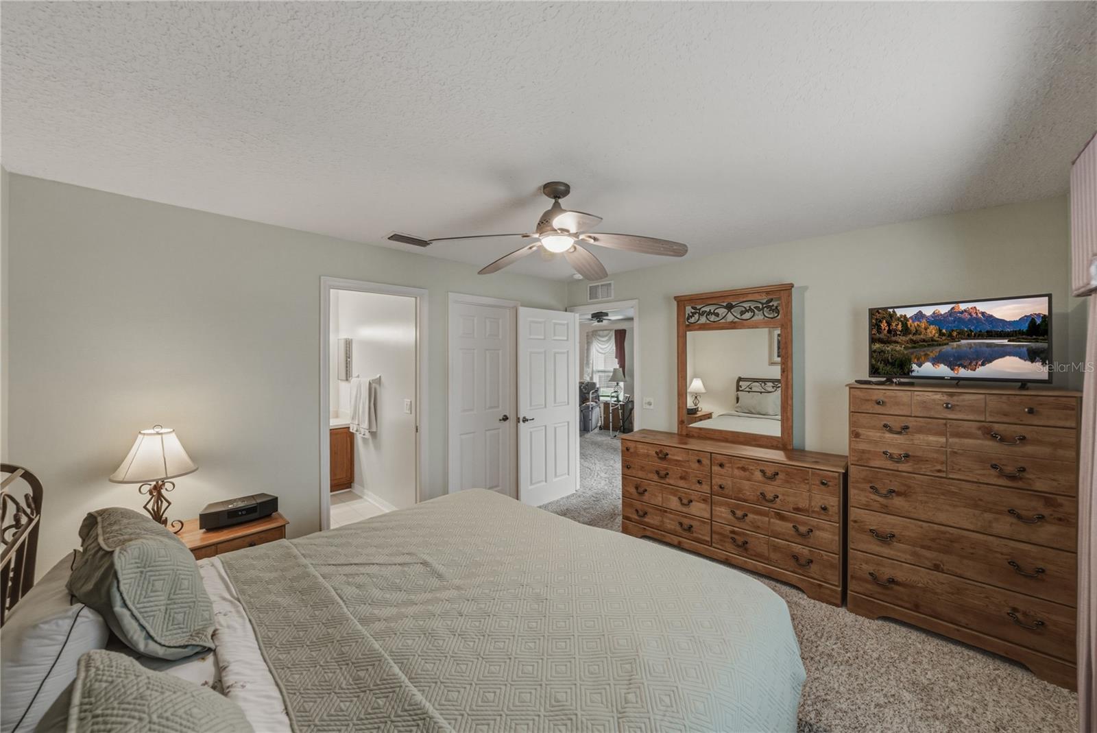 4201 BERWICK DR, LAKE WALES, FL — photo 36