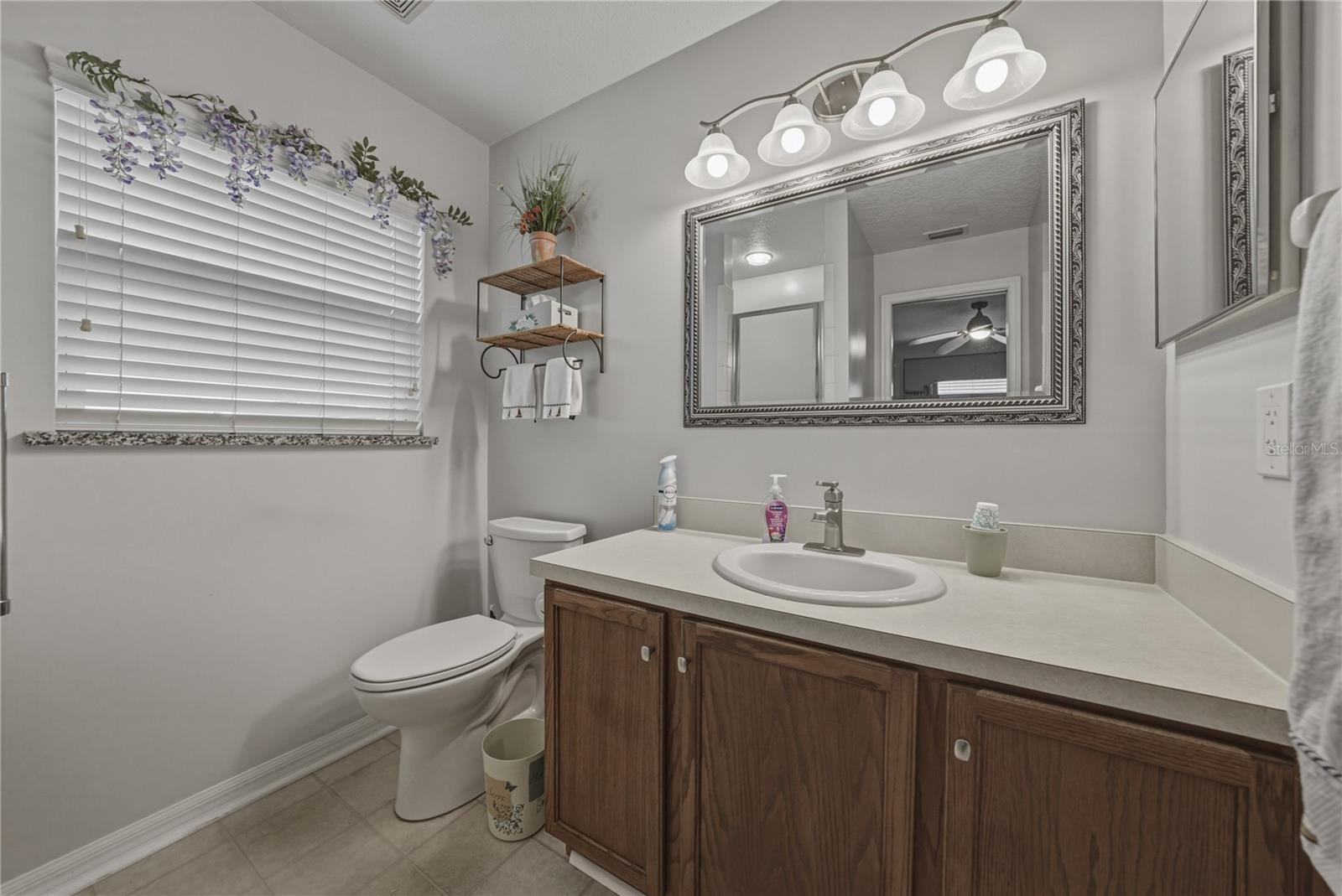 4201 BERWICK DR, LAKE WALES, FL — photo 37