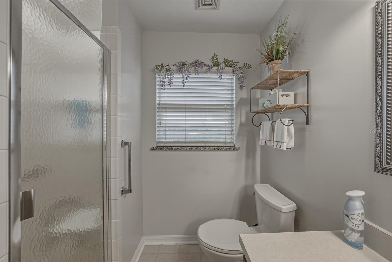 4201 BERWICK DR, LAKE WALES, FL — photo 38