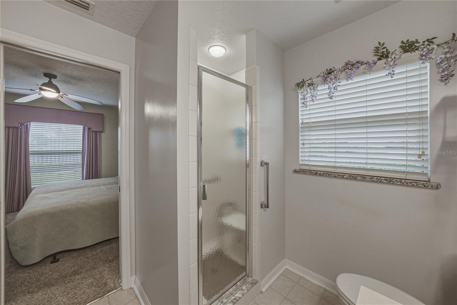 4201 BERWICK DR, LAKE WALES, FL — photo 39