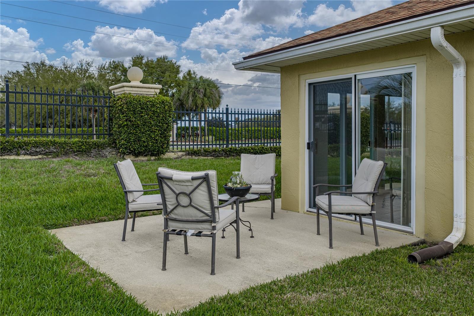 4201 BERWICK DR, LAKE WALES, FL — photo 41