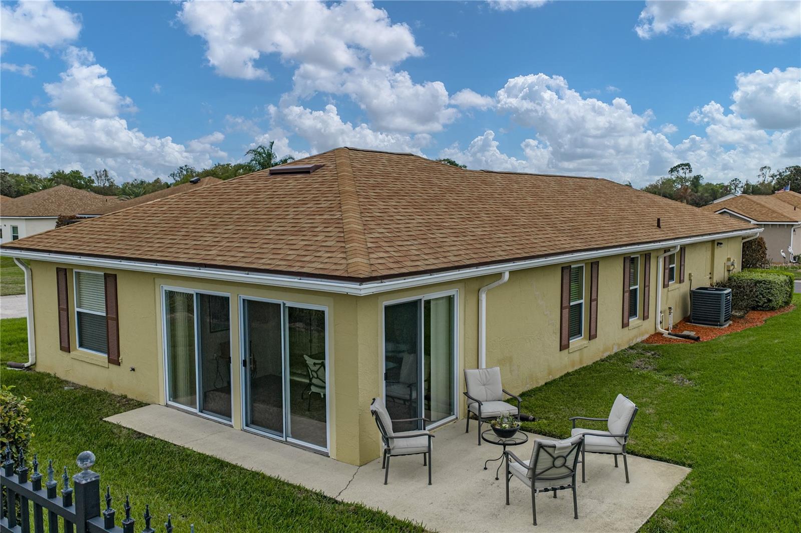 4201 BERWICK DR, LAKE WALES, FL — photo 43