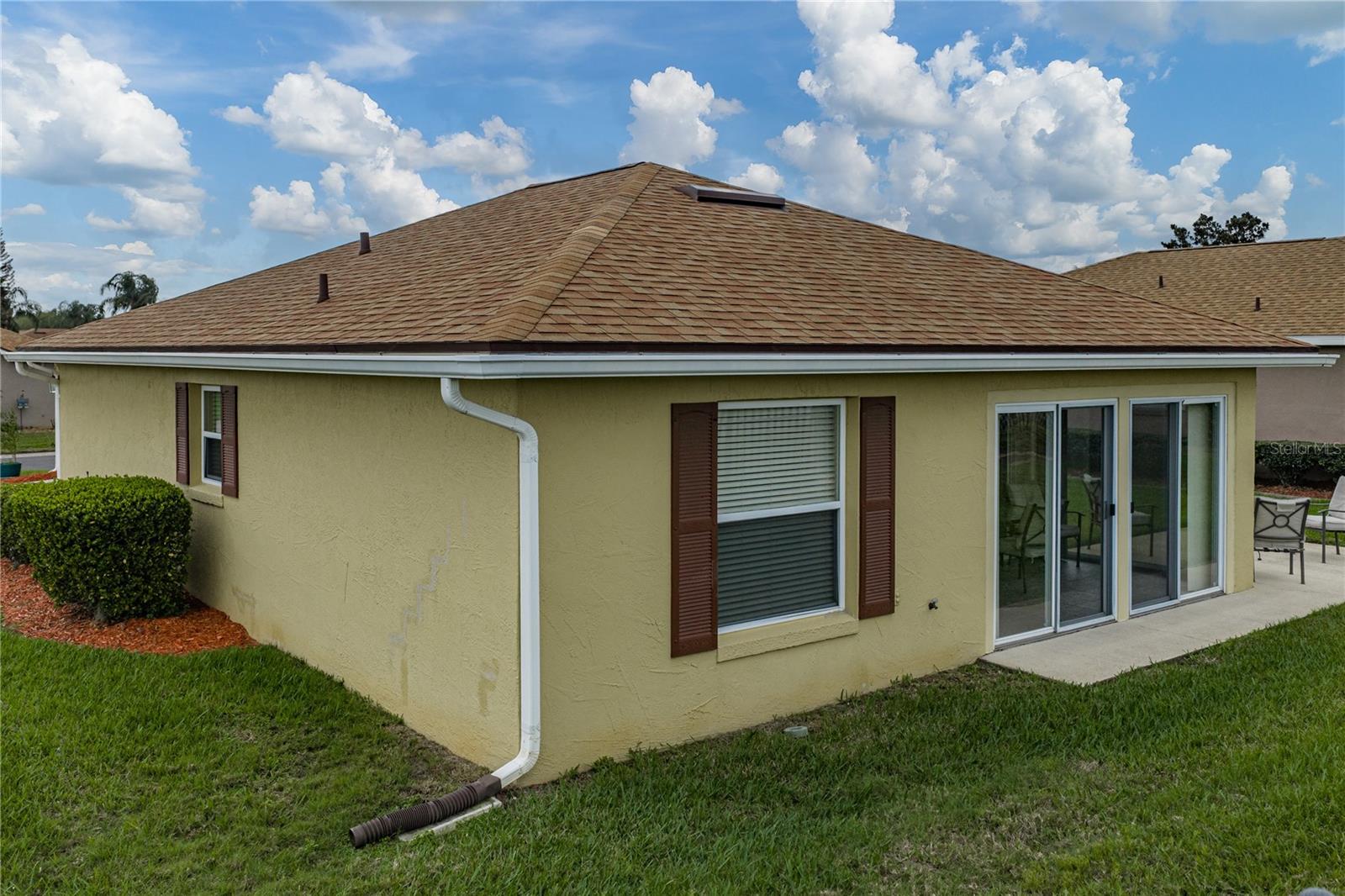 4201 BERWICK DR, LAKE WALES, FL — photo 45