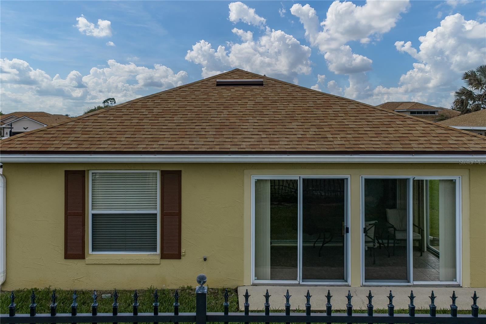 4201 BERWICK DR, LAKE WALES, FL — photo 46