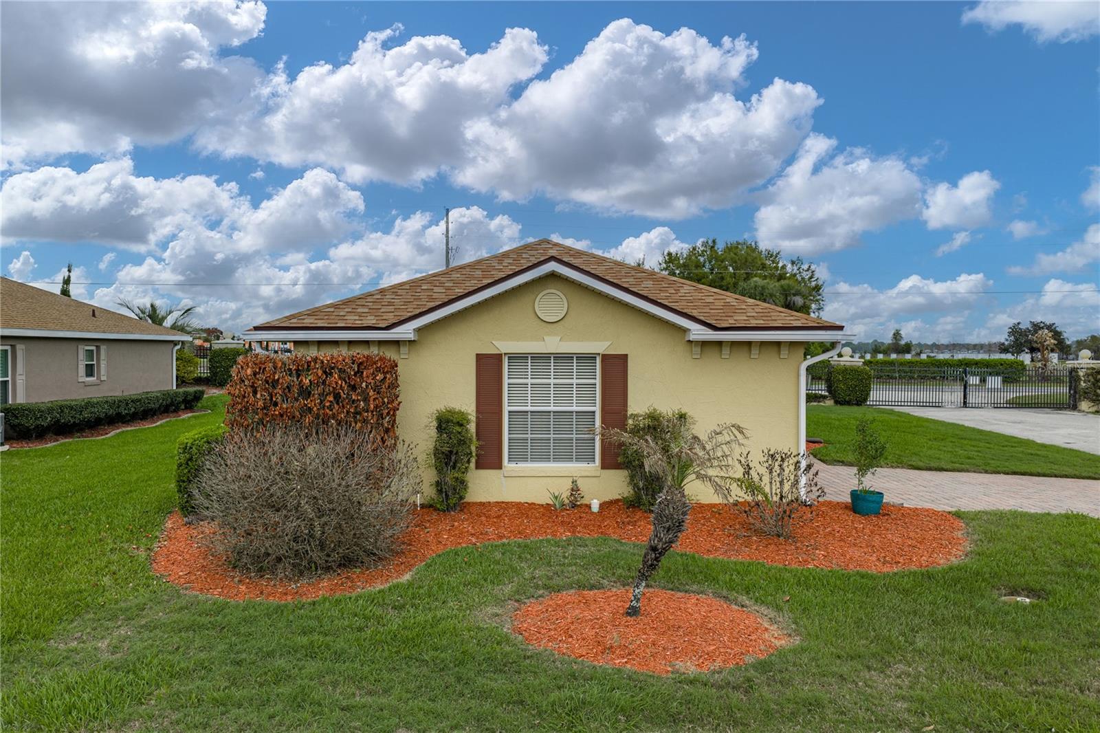 4201 BERWICK DR, LAKE WALES, FL — photo 49