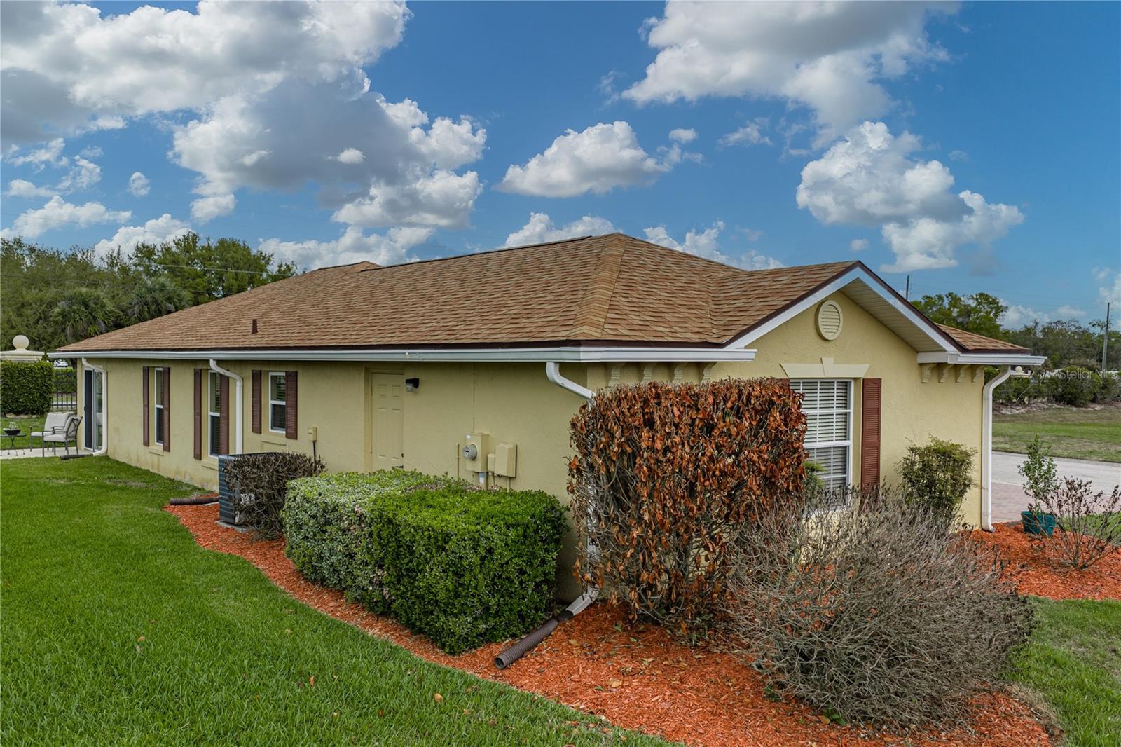 4201 BERWICK DR, LAKE WALES, FL — photo 50