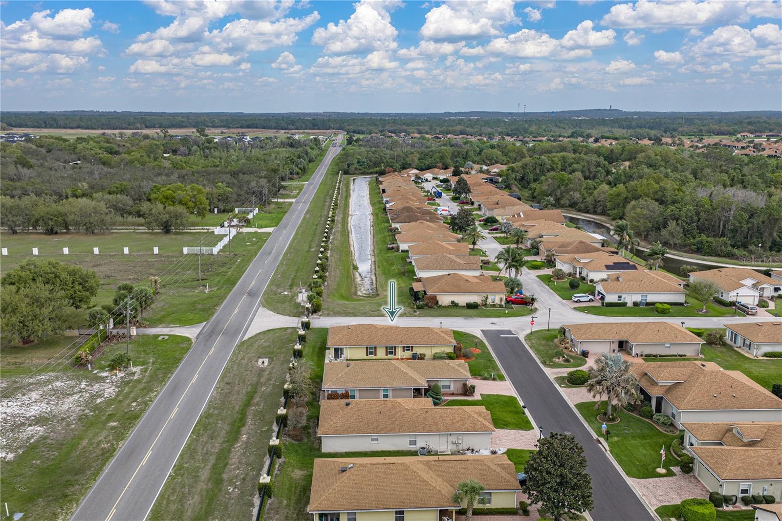 4201 BERWICK DR, LAKE WALES, FL — photo 56