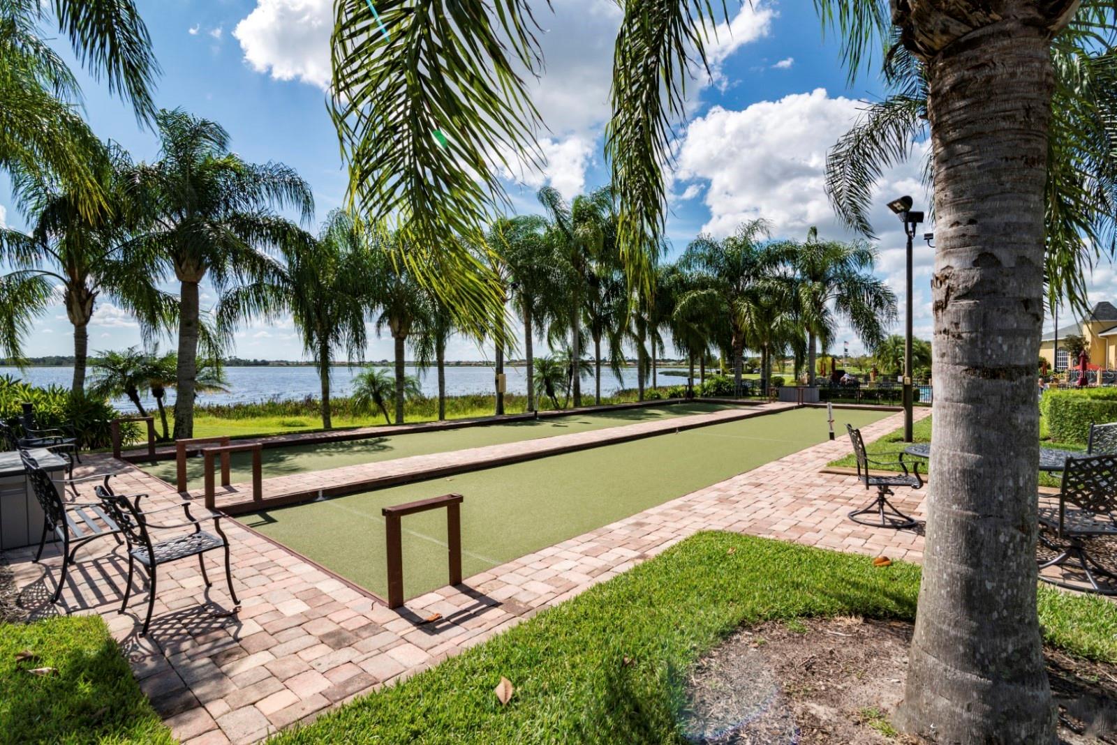 4201 BERWICK DR, LAKE WALES, FL — photo 62
