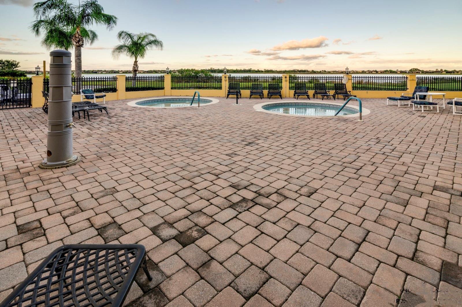4201 BERWICK DR, LAKE WALES, FL — photo 82