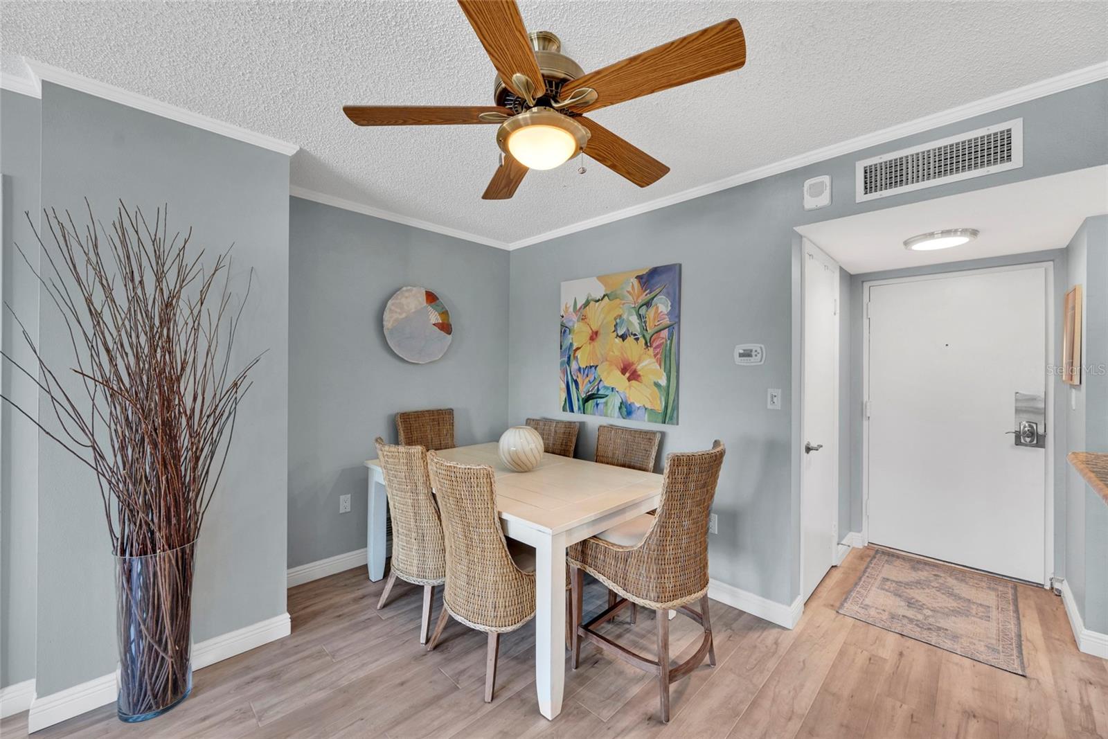 4900 BRITTANY DR S #301, ST PETERSBURG, FL — photo 7