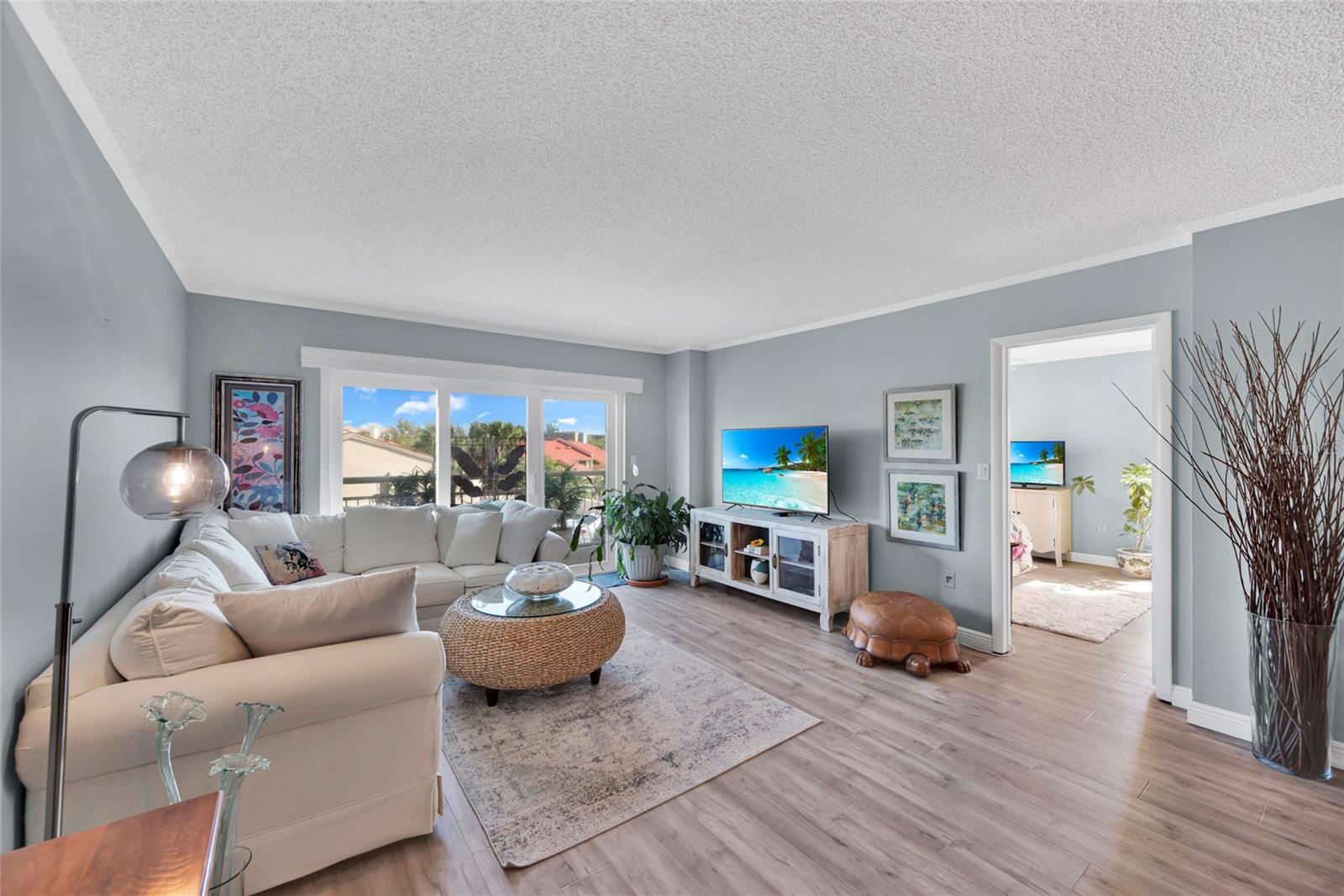 4900 BRITTANY DR S #301, ST PETERSBURG, FL — photo 4