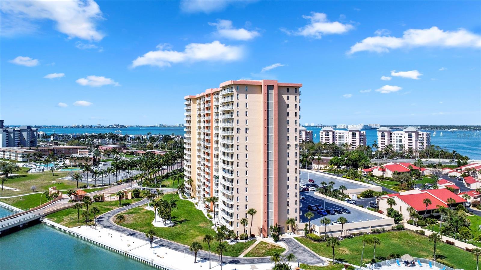 4900 BRITTANY DR S #301, ST PETERSBURG, FL — photo 5