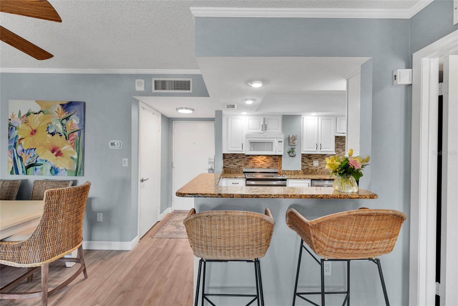 4900 BRITTANY DR S #301, ST PETERSBURG, FL — photo 8