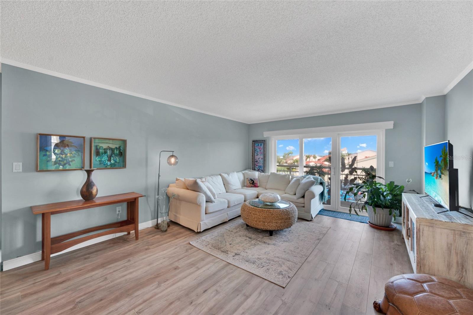 4900 BRITTANY DR S #301, ST PETERSBURG, FL — photo 9