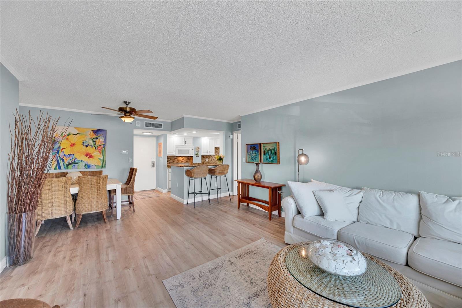 4900 BRITTANY DR S #301, ST PETERSBURG, FL — photo 10