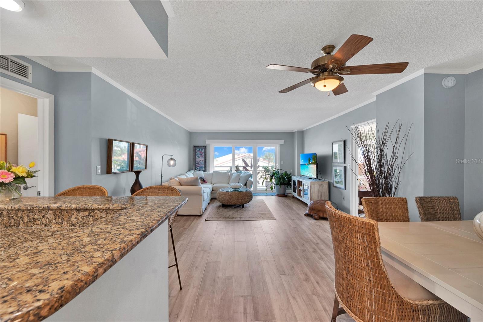 4900 BRITTANY DR S #301, ST PETERSBURG, FL — photo 11