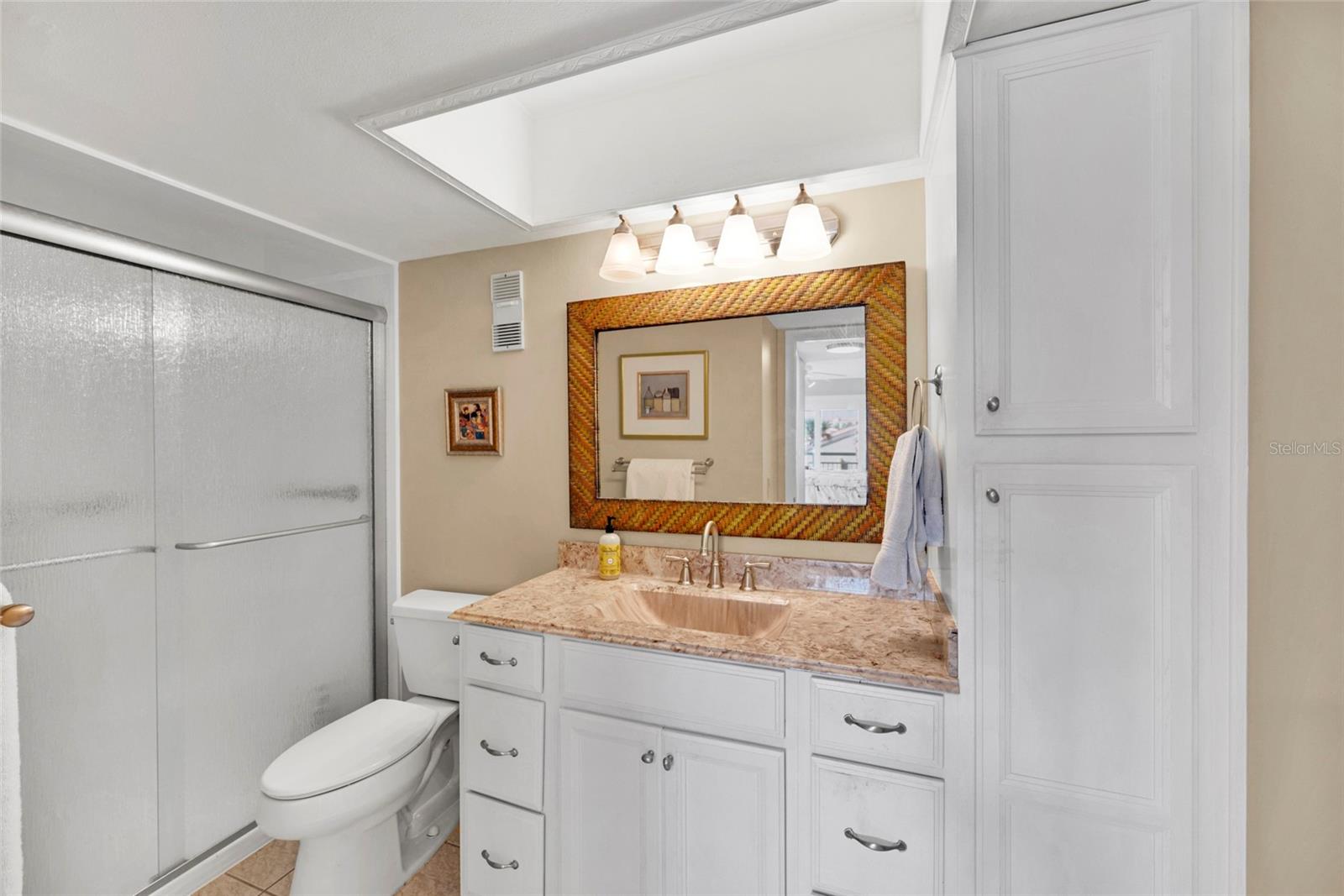 4900 BRITTANY DR S #301, ST PETERSBURG, FL — photo 15