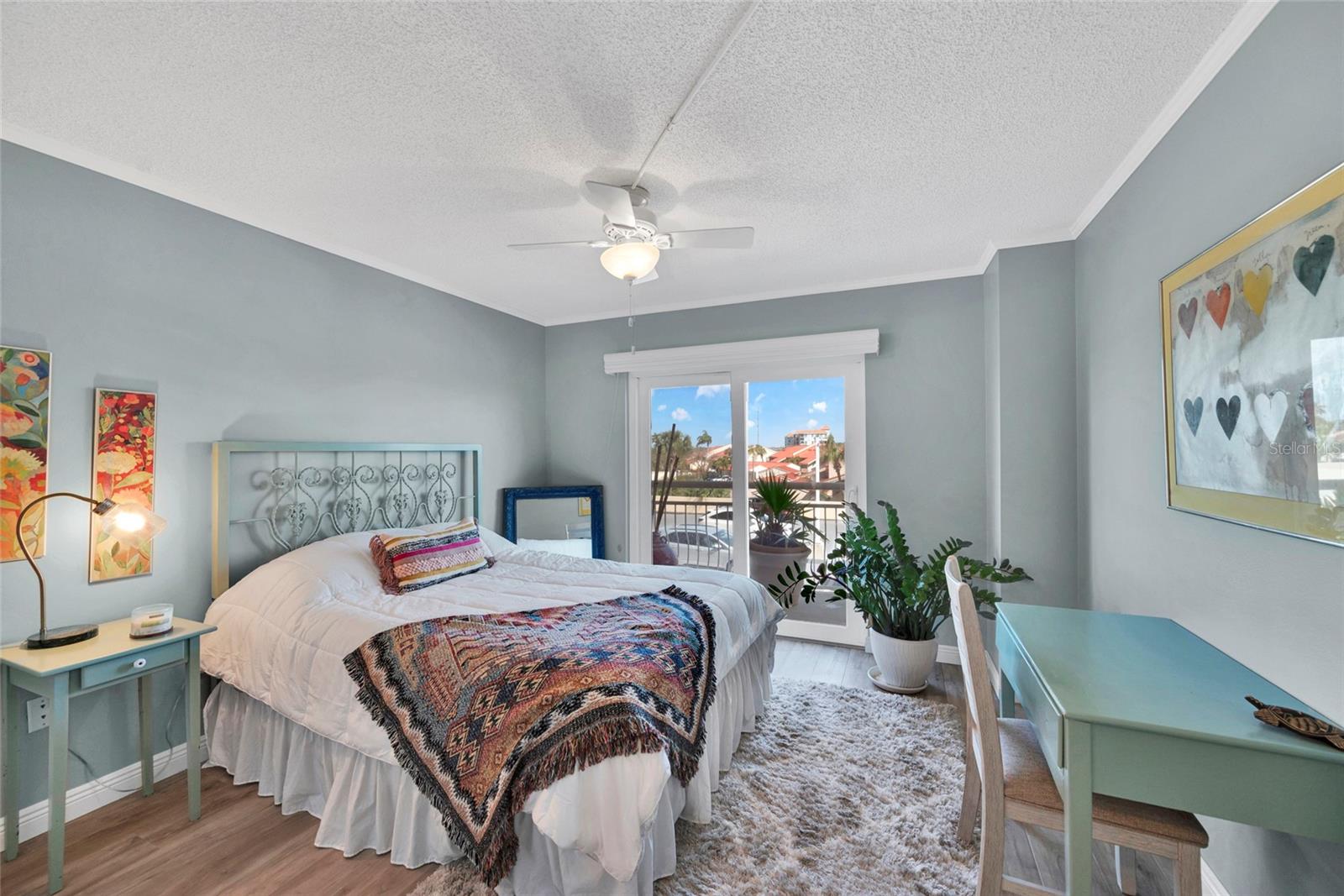 4900 BRITTANY DR S #301, ST PETERSBURG, FL — photo 17