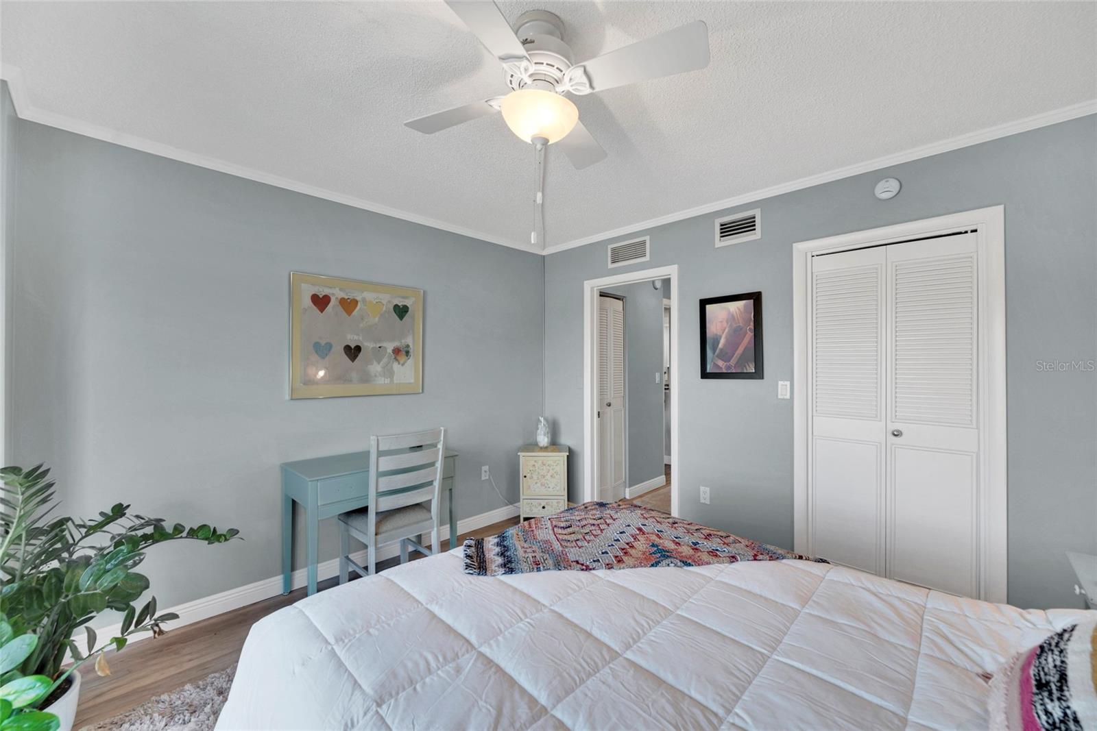 4900 BRITTANY DR S #301, ST PETERSBURG, FL — photo 18