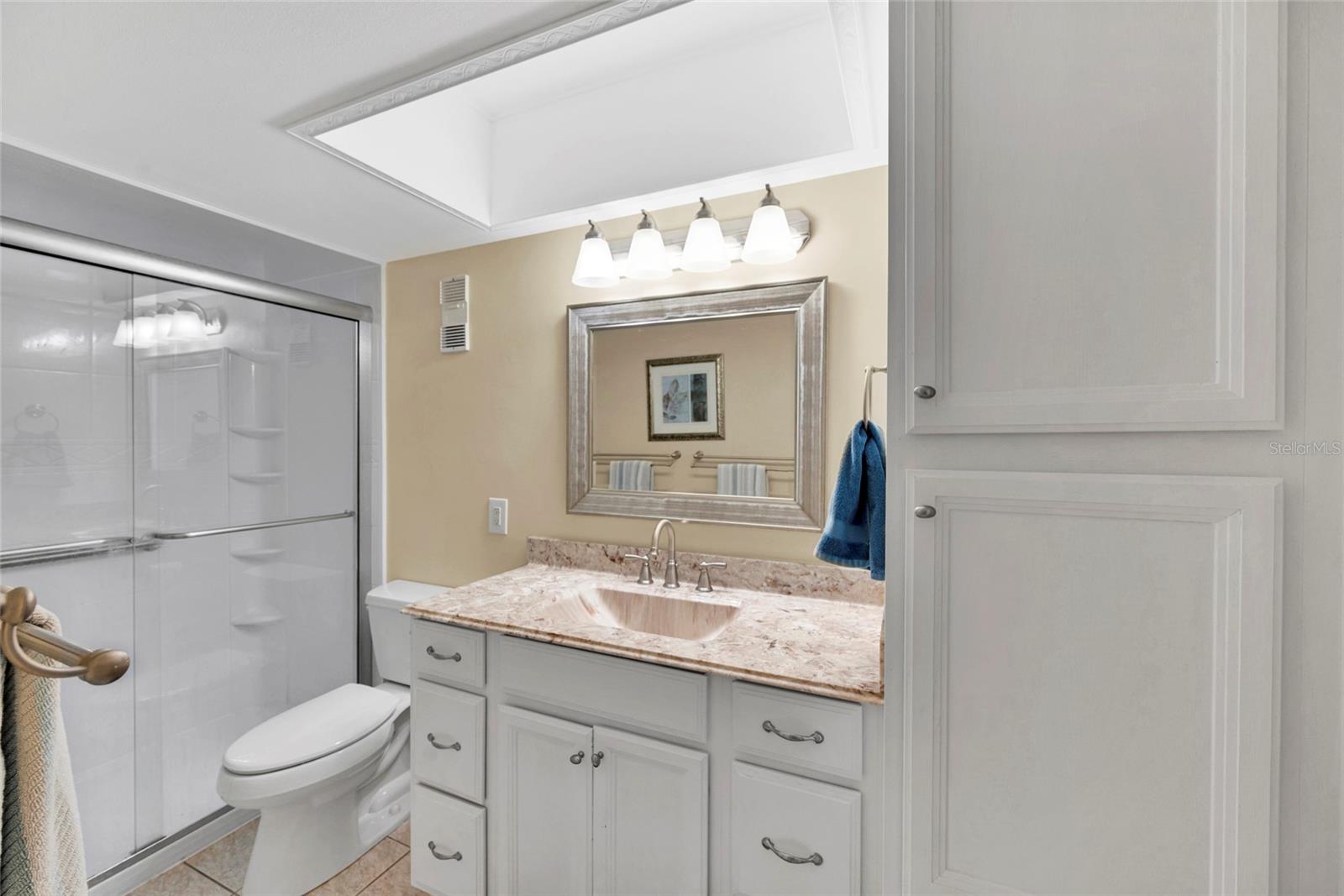 4900 BRITTANY DR S #301, ST PETERSBURG, FL — photo 19