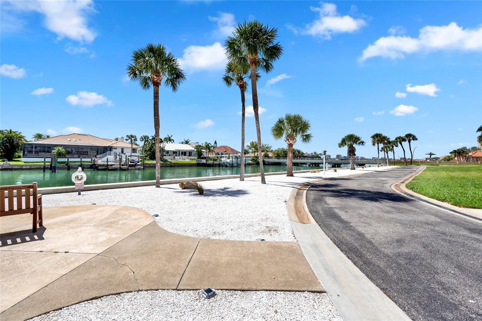 4900 BRITTANY DR S #301, ST PETERSBURG, FL — photo 22