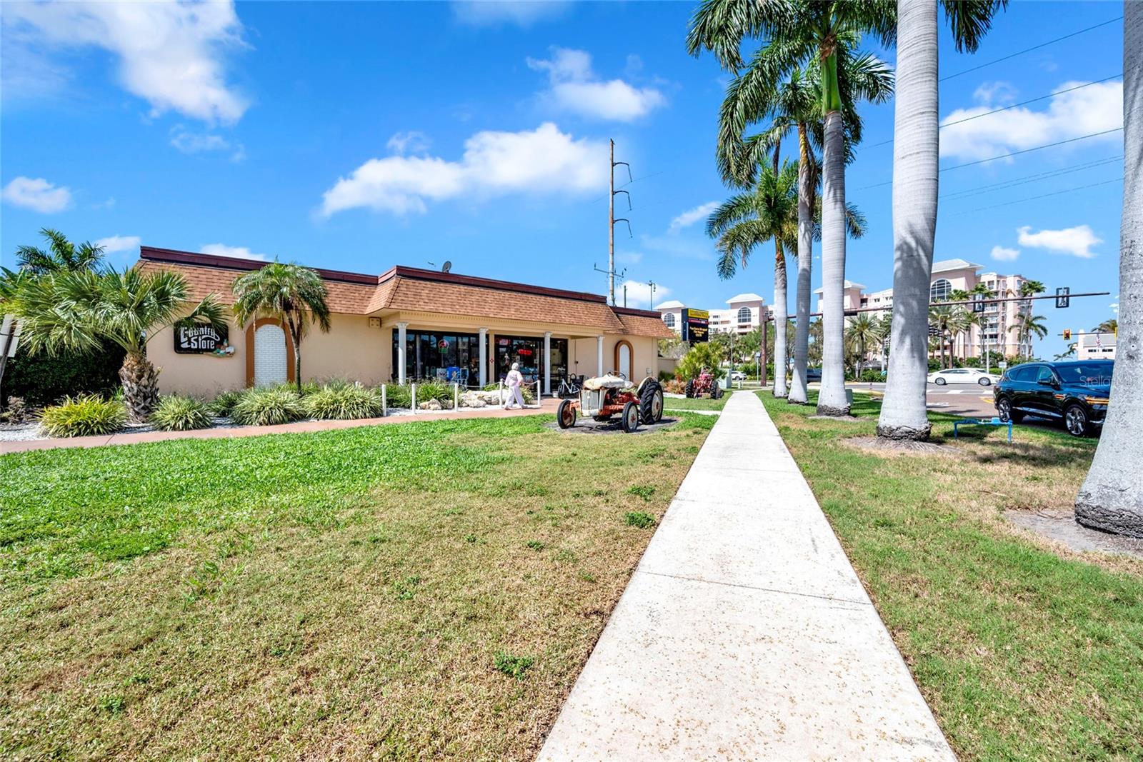 4900 BRITTANY DR S #301, ST PETERSBURG, FL — photo 25