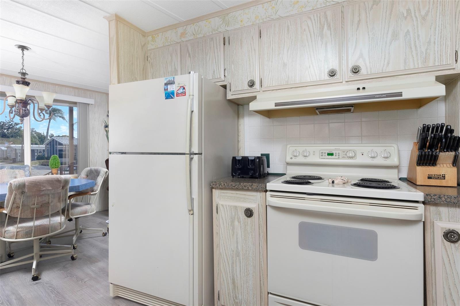 34236 CANAL DR N #236, PINELLAS PARK, FL — photo 10