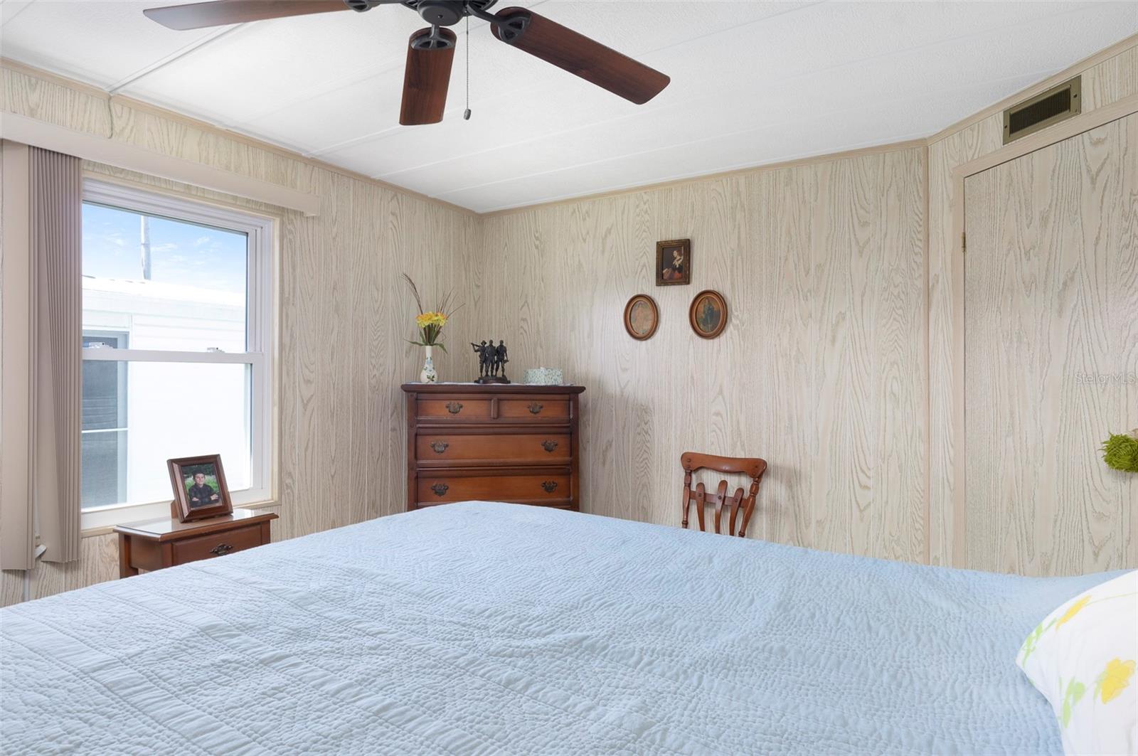 34236 CANAL DR N #236, PINELLAS PARK, FL — photo 17