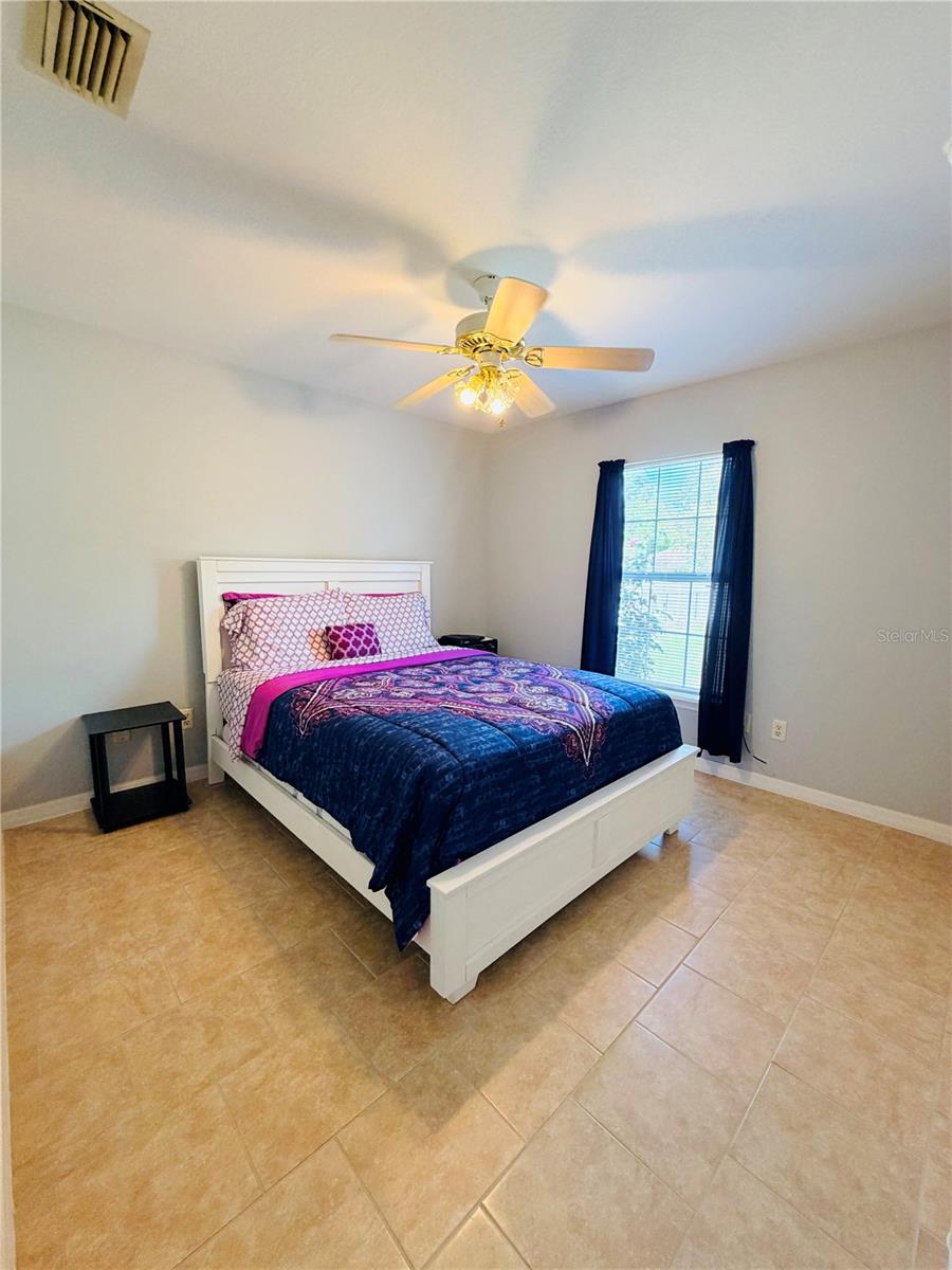 16 PECAN DRIVE LOOP, OCALA, FL — photo 14
