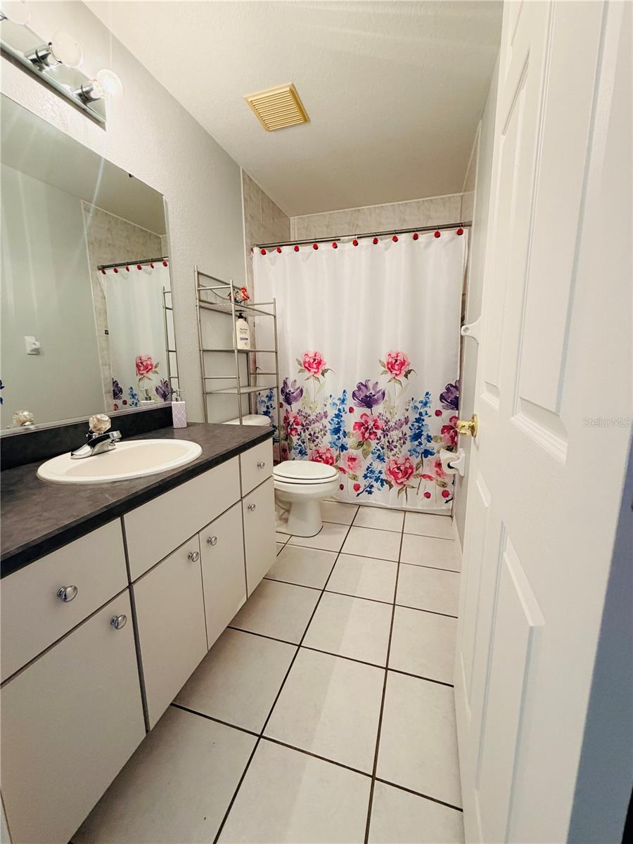 16 PECAN DRIVE LOOP, OCALA, FL — photo 13