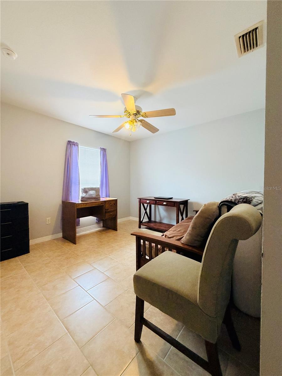16 PECAN DRIVE LOOP, OCALA, FL — photo 12