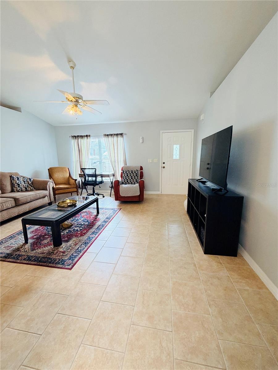 16 PECAN DRIVE LOOP, OCALA, FL — photo 3