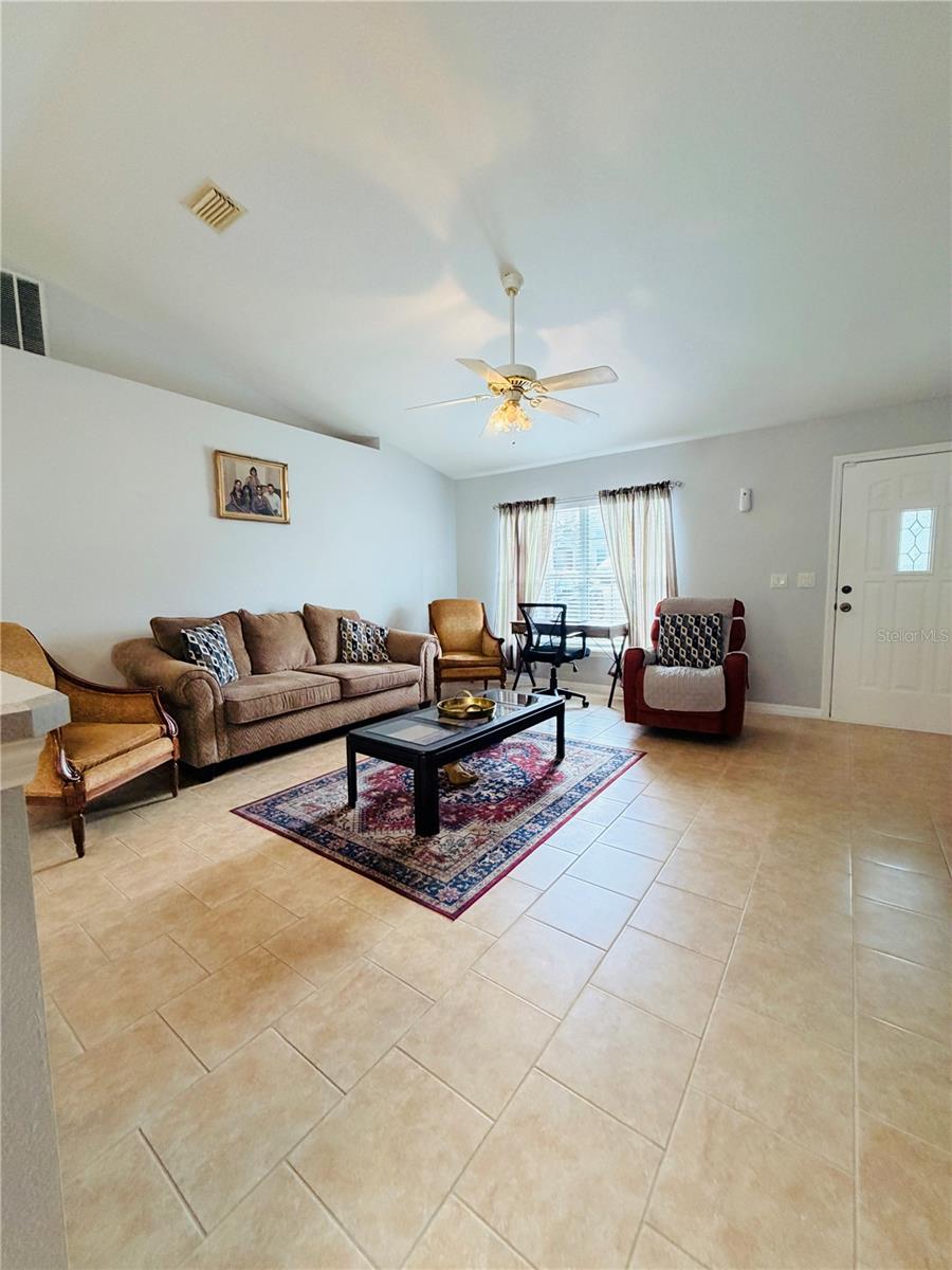16 PECAN DRIVE LOOP, OCALA, FL — photo 4