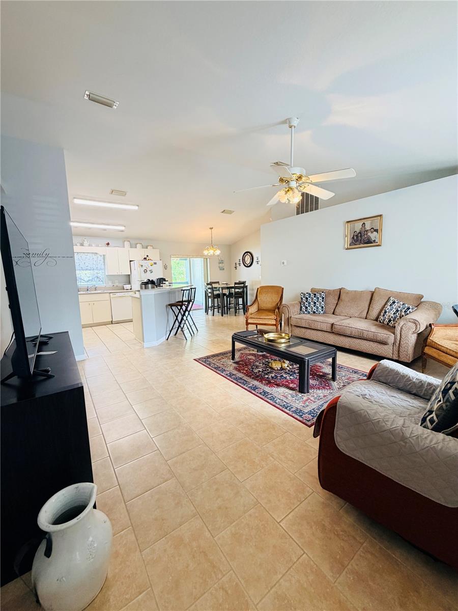 16 PECAN DRIVE LOOP, OCALA, FL — photo 2