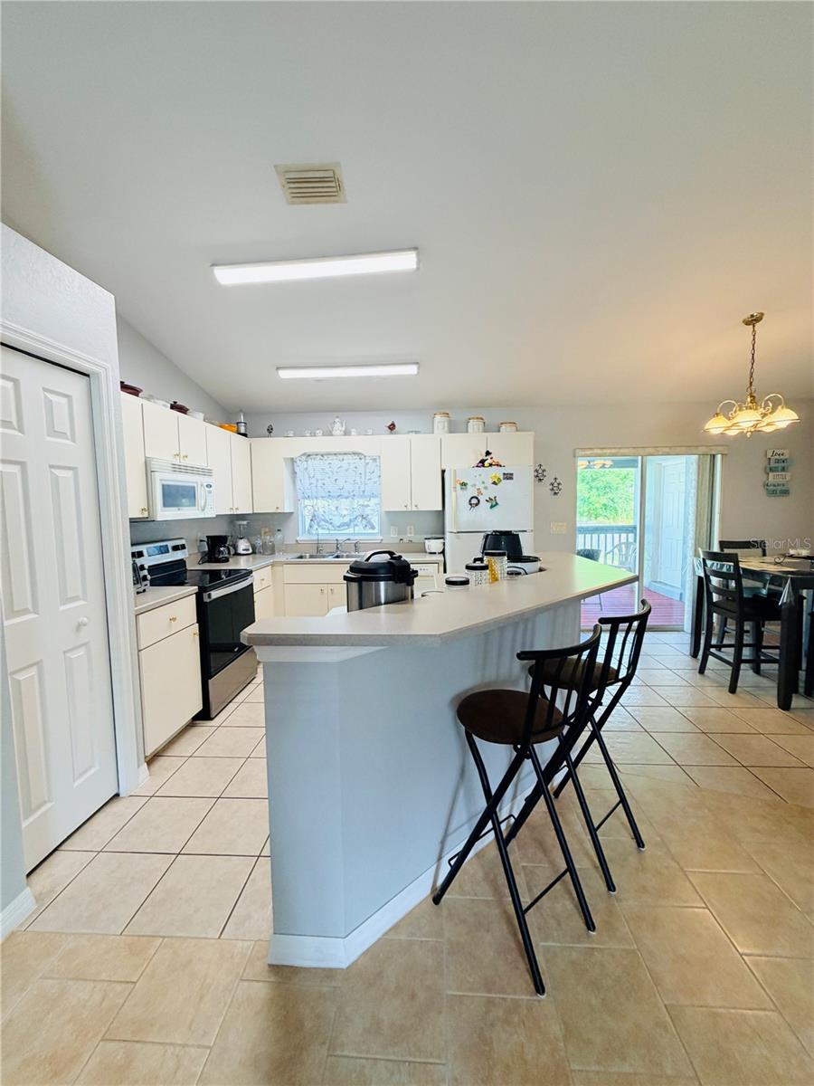 16 PECAN DRIVE LOOP, OCALA, FL — photo 5