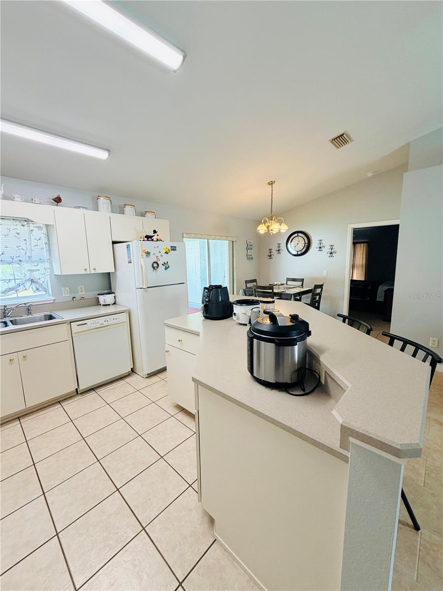 16 PECAN DRIVE LOOP, OCALA, FL — photo 6