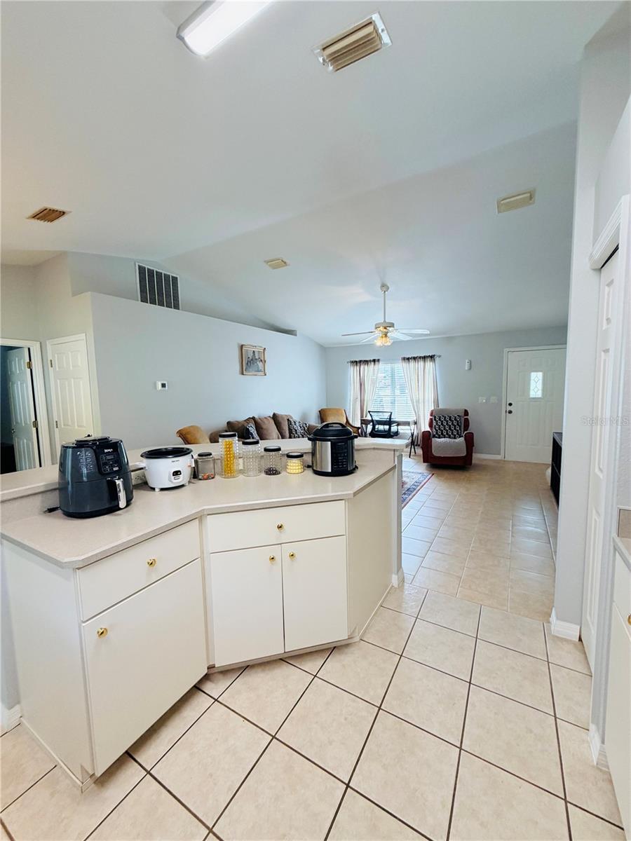 16 PECAN DRIVE LOOP, OCALA, FL — photo 7